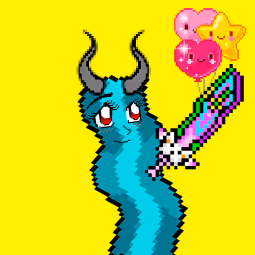Item #85966257694594222888086917958511538627210868904012595952460307528425534390273 Media