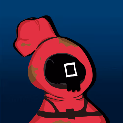 Item #32831776038831794472647935149695866140407426298033347340420919586170892976129 Media