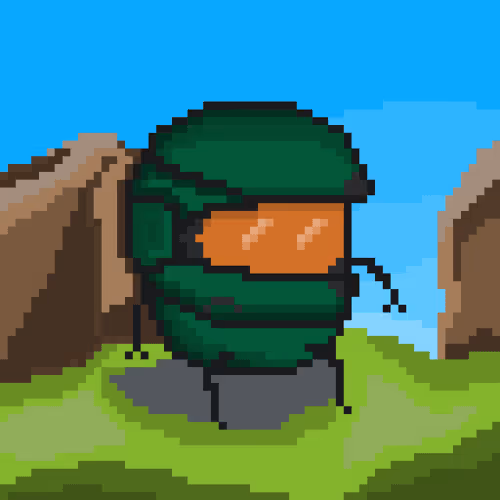 Item #54004937736652896210841987556645038868753321887202170211675239324225305051137 Media