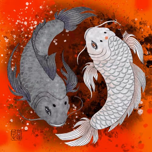 Item #9261652881498673039240930171812986232538127595030825355728121931168655343631 Media