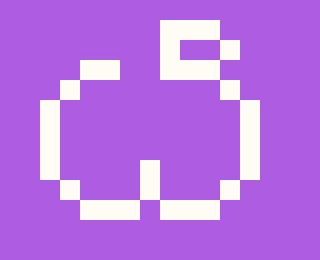 Item #88537333293191070218791495581195487055505809892374801688752510141635267395589 Media