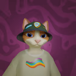 111350517506525478210208214069559648210677222582409858477624723527177397600257