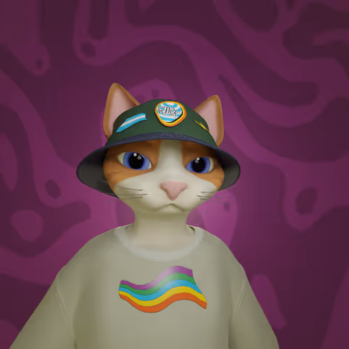 Item #111350517506525478210208214069559648210677222582409858477624723527177397600257 Media