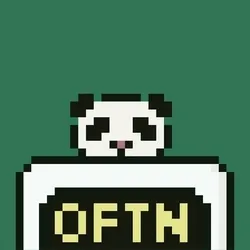 107970299710041816728600367458248340365460441748539808191029753012458163798017