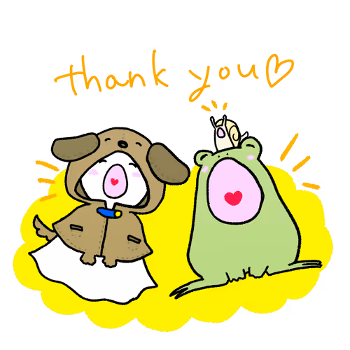 Item #78485782497328491715299043352883155619988531254146439800910721774847742967818 Media