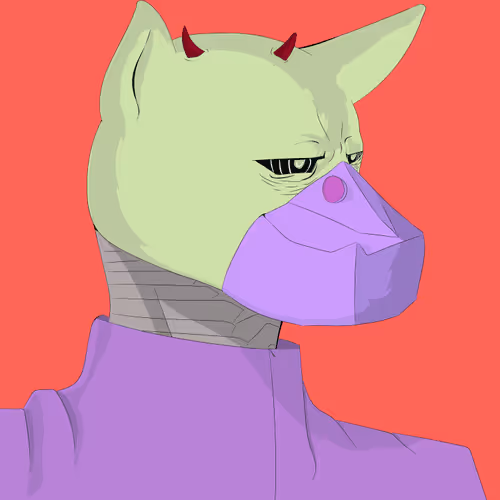 Item #28259239726075251103921578660490994806696901325169914913003832371546112917505 Media