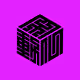 109064586215229223512717303256019985644197144817724676119596829134572935446531