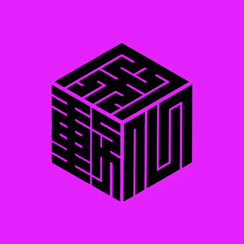 Item #109064586215229223512717303256019985644197144817724676119596829134572935446531 Media