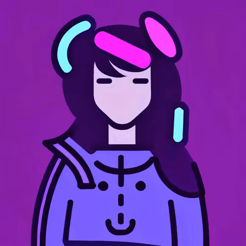 Item #82493754690335676603735974758227586122367679642472143864987278647681720778753 Media