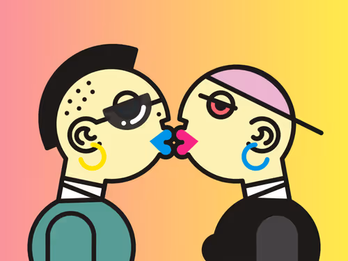 Item #31709249228217193395829053536919030250168285398602711417522135802157885030401 Media