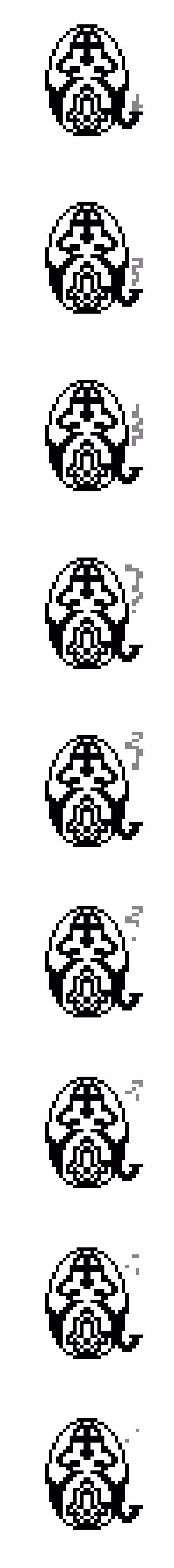 Item #59033752079318252367314096133184663017541613870270855958402249467313348673537 Media