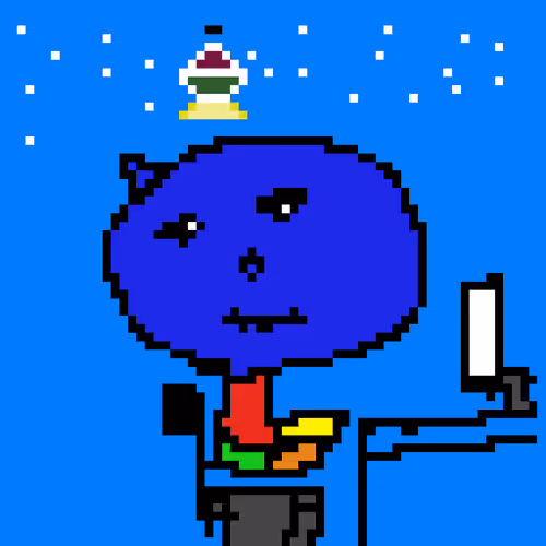 Item #49646980204835210721503455715212645018419950176700696272908304216852824850433 Media