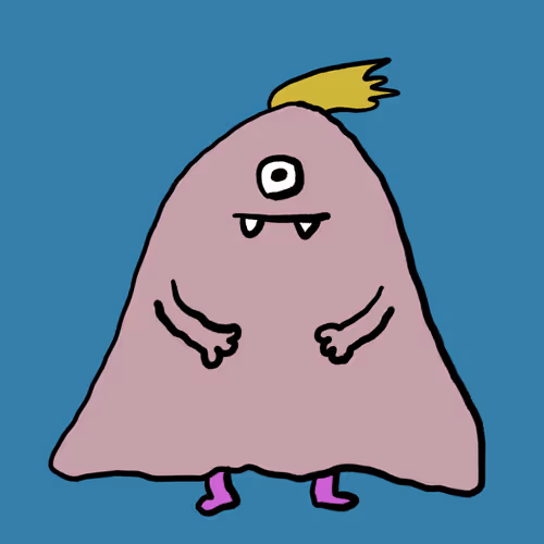 Item #99153856026816438674673392694880102408914307618723324165732265830461244178433 Media