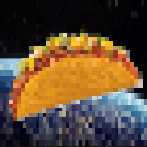 Item #60140076230947184610355942490235437296684005158511626872656617884270723072001 Media
