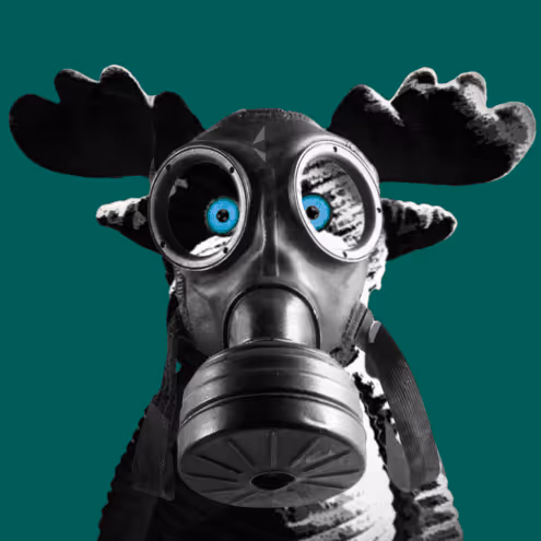 Item #50521642400247584820039019709541665777123567855900865984760149257986062155777 Media