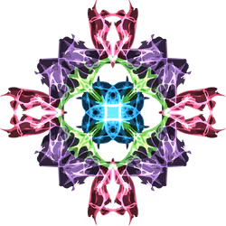 63211013100529833525454840660360054649628702037965273455681848616691773210625