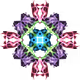 63211013100529833525454840660360054649628702037965273455681848616691773210625