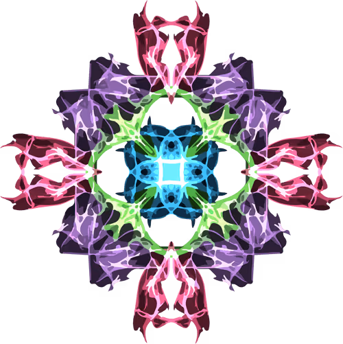 Item #63211013100529833525454840660360054649628702037965273455681848616691773210625 Media