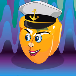 690702885150888010911057580921473147601329023762603939345226204869187076097