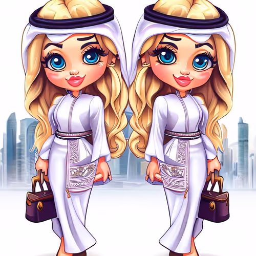 70408647748787681139277509264139232825286964238050081514723546055340971786241