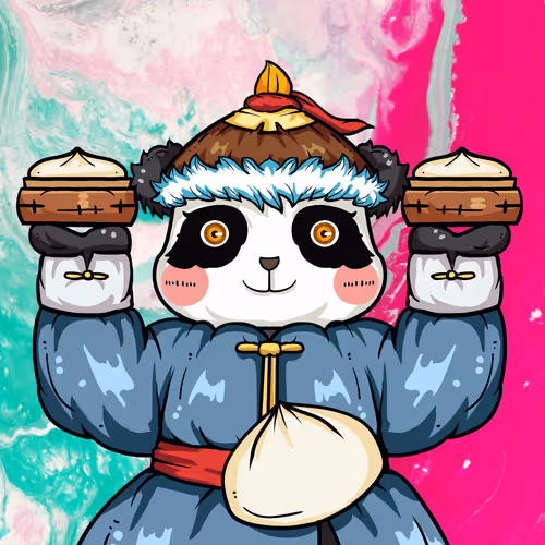 Item #104722321491872648240777419367867425491309428212461472718473758061339913224193 Media