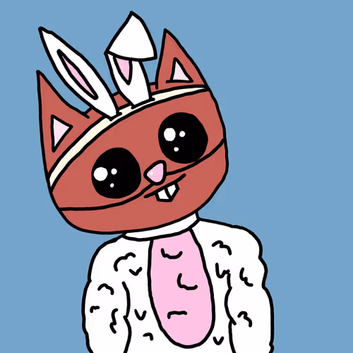 Item #75852864476640298118276889653577062641312873777566733892405664121718994632705 Media