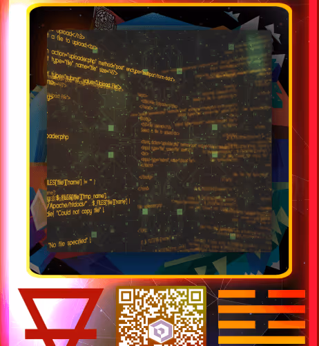 106885659630916646525954333875114062800224643408255237334070489228362903453896