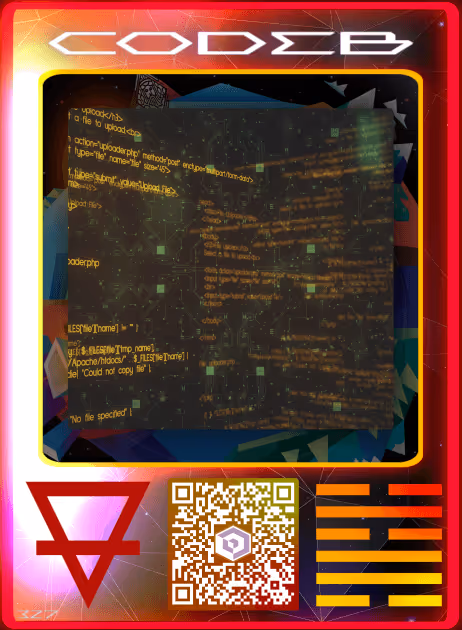 Item #106885659630916646525954333875114062800224643408255237334070489228362903453896 Media