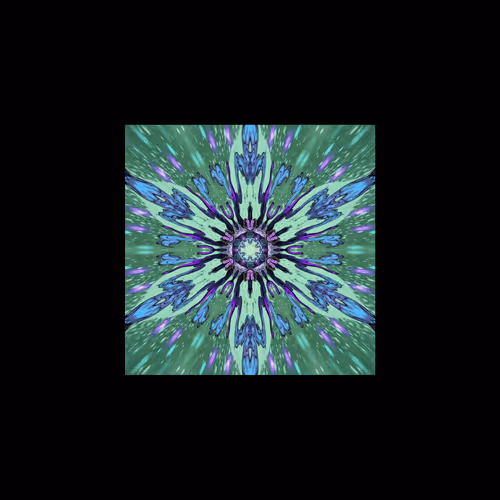 Item #93688201215538829484835581954518133278916841138463410223307425625441025654785 Media