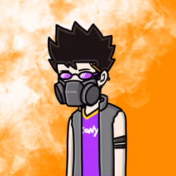 58965762071884424446645062855956141986814011197196423928433188753173838299137