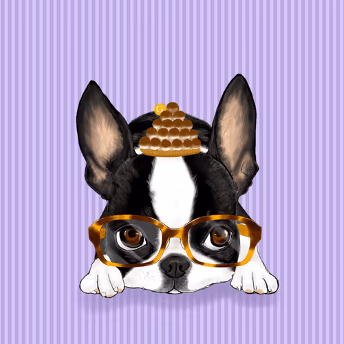 Item #18039265582608928271624191490266831930778455382536167117517048928563468697601 Media