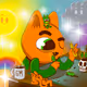 3701397903639174712257251242664125419313578831478825703837496909645402341377