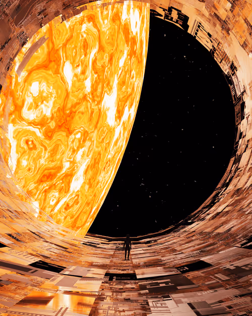 Item #38348500474870823528450667303428419613000672291144680063292786204579880501249 Media