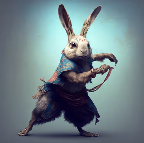 Item #7308323743257694670535112987195215159026481501449587775860266474787905208321 Media