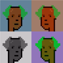 77795521949654366410441439309838532563195877374531350716643282606327238492161