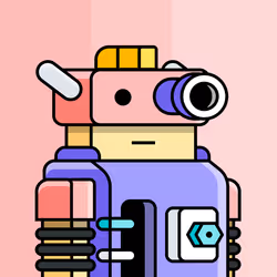 71405338415722268086652939973139899201476967367682642109708101977357137477633