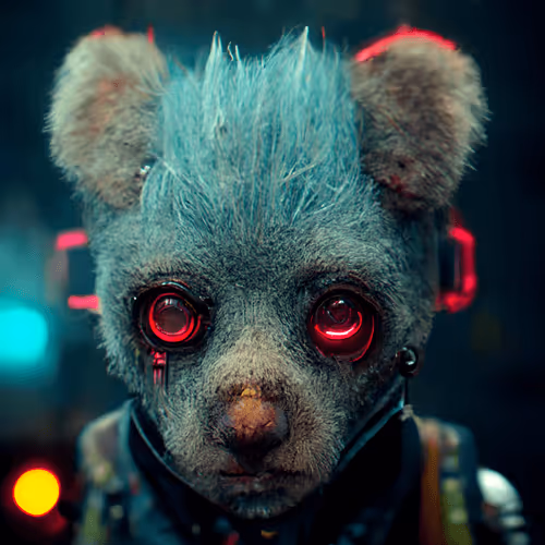 Item #104735916337409072818525601347830512759519579848401695534365103107881689939969 Media