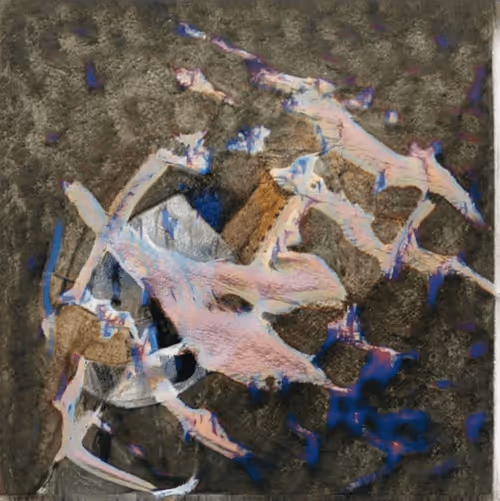 Item #30166107344743708059270094802271962169882312451502808097409442693129873391617 Media