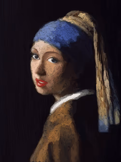 Item #113532204195865758701877827272193630552807397226211665572564877733384408793089 Media