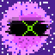 44574223593170886672386670059246423383762192523606999701124198956058225410049
