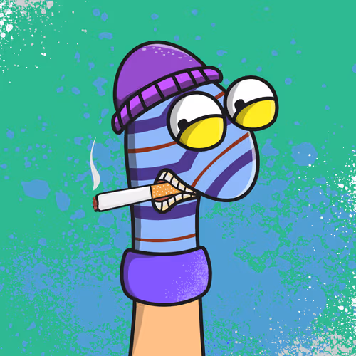 Item #79467877492186349241183565694317134929985146723479546910888412348023731912705 Media