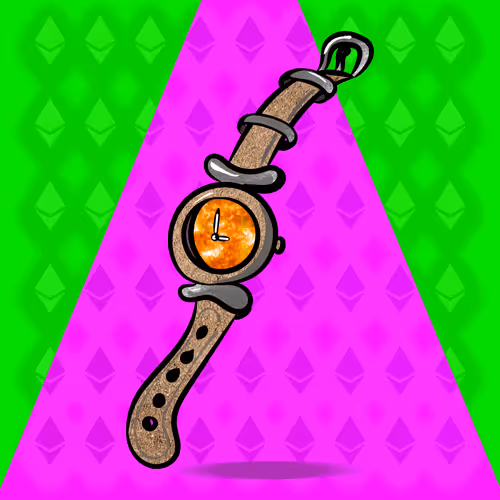 Item #99473072679607259949640526063993966974141734266797623306800794776779825872897 Media
