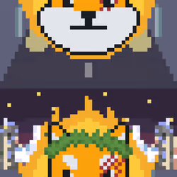 63313057381602991882420076386805618935829661494111684517451524997463060512769