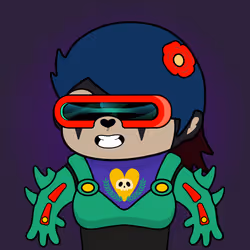 26221687356981119208691806790395058636131130867353844134181075045390898692097