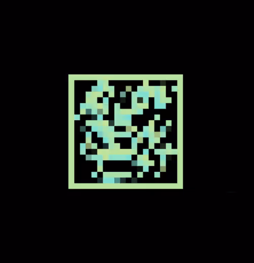 Item #20833157803752450950022771275639755283951834015815277585252186940865077313537 Media