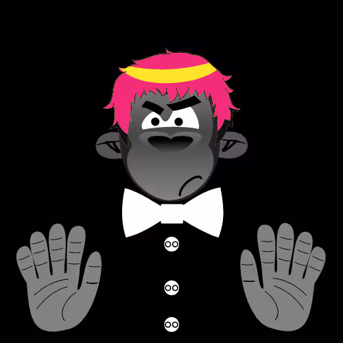 Item #77210120669373859835128422943288375947617812191447749329936534522844684484609 Media