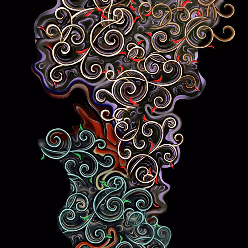 85724190523780959246087839007619652827486715487238411883422298775569980981249