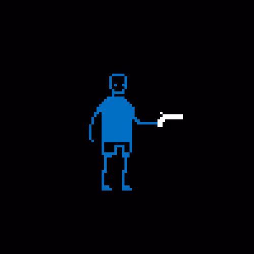 Item #45652714637170269591045844644174729903120468666191202056435365762220548947969 Media