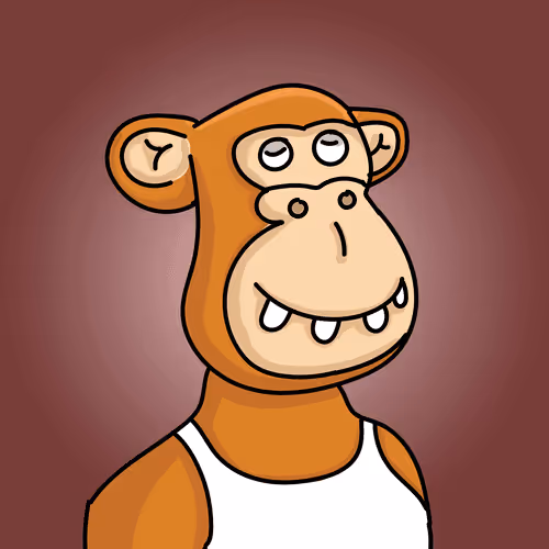 Item #31575105864177011405137046305430917593057960653427325964358651506062941749249 Media