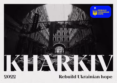 Item #3148367020365737535669440655087403242378191573781182365067288574202388414864 Media